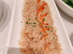 -湖锦酒楼·32年地道湖北菜(光谷店)