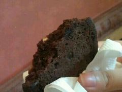 -赛百味SUBWAY(地王广场店)