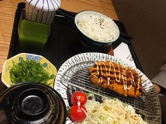 -辻利茶舖TSUJIRI(万象天地店)
