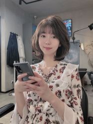 -SEBASTIAN塞巴斯汀