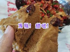 -虎虎龙虾大排档(双井店)