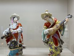 -Me Coffee下午茶艺术空间