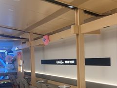 -CoCo都可(秀英万达店)