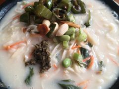 -老雒阳面馆·水席·洛阳菜(偃师店)