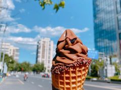 -GODIVA(恒隆广场店)