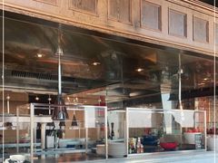 -君悦酒店·乐厨·高空自助餐(青年大街店)