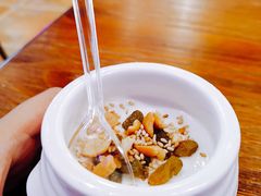 -疆勇新疆菜