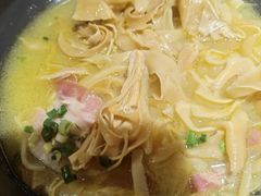 -小菜园新徽菜(镇江京口吾悦店)