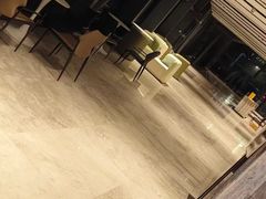 -漠浔MOTION健身(虹桥国际展汇店)
