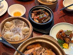 -外婆家(西溪印象城店)