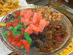 -大理董·董家小厨野生菌火锅(古城旗舰店)