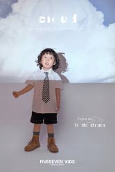 点击看大图 -57KIDS儿童摄影