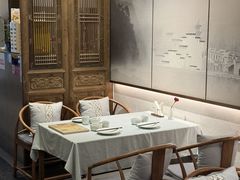 -翡翠江南(国贸商城店)