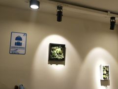 -滋味烤鱼(马北店)