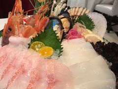 -红门金汤·港式火锅(英皇集团中心店)