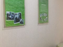 -北京悦听品牌助听器集合店峰力奥迪康斯达克瑞声达(石景山店)