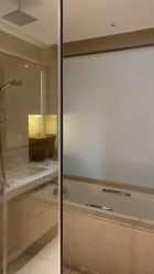 -和伊母婴护理中心·全套房(金山店)