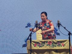 -光裕书厅·评弹茶馆·剧场(观前街店)
