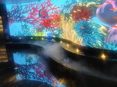 -唐宫足道·SPA·住宿24H会所(木渎店)