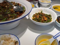 -兰湘子·湘菜小炒(国润季店)