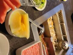 -川西坝子火锅(金沙1.0直营店)