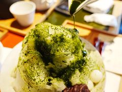 -中村藤吉(本店)