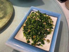 -外婆船宴餐厅·外婆喊你回家吃饭
