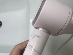 -苏宁易购(Suning Plus扬州淮海路店)