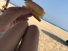 -石梅湾艾美度假酒店