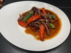 -浙C老邻舍(西城海错店)