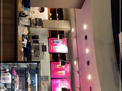 -星巴克(宁波老外滩店)