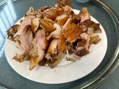 -晓院餐厅