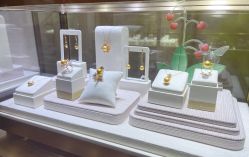-GiO挚澳珠宝(侨福芳草地店)