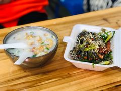 -陈添記·祖傳爽鱼皮·西关老字号(广州首店)