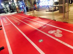 -adidas(滔搏新城吾悦广场店)