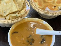 -方中山胡辣汤(成都首店)