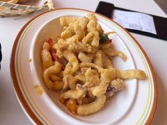 -美泰·Mangothai·清迈云街(天空之城店)