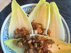 -玖五京菜(杭州城北万象城店)