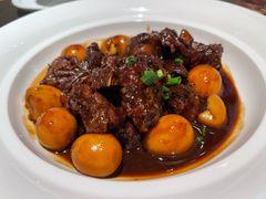 -佰家小厨·南京菜(夫子庙店)