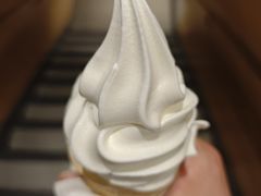 -麦当劳(斜土路2号店)