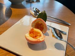 -辛香汇·现炒川菜(淮海路百盛店)