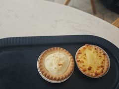 -必胜客(巴沟店)