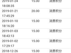 -多克多蒸气茶DOKDO(鼓楼绿地店)