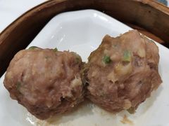 -新兴家喻酒家·羊城名宴(昌岗店)