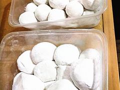 -美新点心店(陕西北路店)