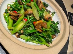 -荔湾酒楼(胜利街店)