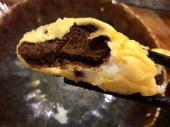 -鼎原力量东北吊炉烧烤(临河街店)