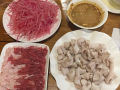 -金生隆(六铺炕店)