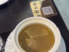 -乡村瓦缸(下吕浦店)