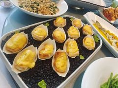 -一麦·龙岛(上海青浦店)